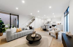 4/15 Edwards Street, Burwood, Vic 3125