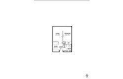 1108/570 Lygon Street, Carlton, Vic 3053