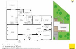 73 Ninth Avenue, Austral, NSW 2179
