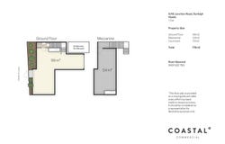 6/46 Junction Road, Burleigh Heads, Qld 4220