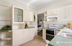 37 Barney Street, Kiama, NSW 2533