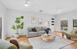 47 Adeline Street, Mawson Lakes, SA 5095