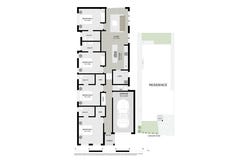 23 Landaise Road, Austral, NSW 2179