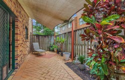2/15 Boyd Street, Tweed Heads, NSW 2485