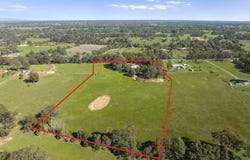 130 Kealy Road, Benalla, Vic 3672