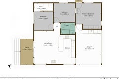 63 Tyalgum Road, Byangum, NSW 2484