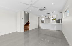 5/257 Melton Road, Northgate, Qld 4013
