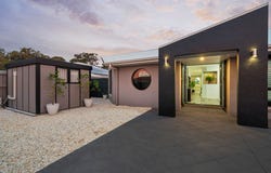 6 Highgreen Place, Thornlands, Qld 4164