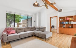 9/16 Alexander Avenue, Grange, SA 5022