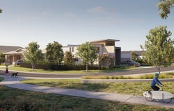 Lot 28, Reflection Crescent, Woolgoolga, NSW 2456
