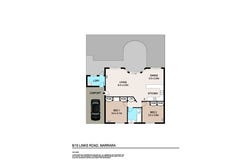 8/15 Links Road, Marrara, NT 0812
