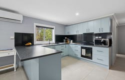 88-90 Lizard Drive, Narrandera, NSW 2700