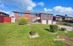 17 Marine Street, East Devonport, Tas 7310