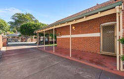 78 Fourth Avenue, Mount Lawley, WA 6050