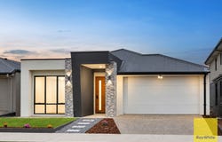 121 Albert Drive, Melton South, Vic 3338