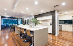 13 Morriett Street, Attadale, WA 6156