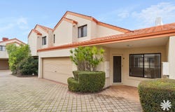 10/50 Gwenyfred Road, Kensington, WA 6151