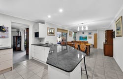10 Riverstone Place, Bli Bli, Qld 4560