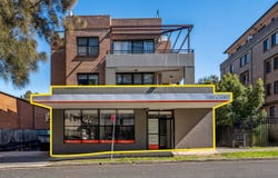 Suite 15, 13-15 Howard Avenue, Northmead, NSW 2152
