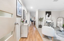 18 Mintarra Road, Tarneit, Vic 3029