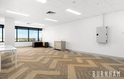 601/101 Overton Road, Williams Landing, Vic 3027