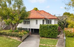 51 Fallon Street, Everton Park, Qld 4053