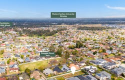 67 Dongola Circuit, Schofields, NSW 2762