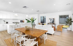 86 JUMBUCK DRIVE, Gobbagombalin, NSW 2650