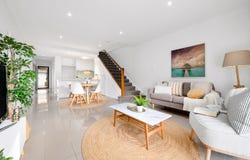 34/18 Whitley Street, Mount Gravatt East, Qld 4122