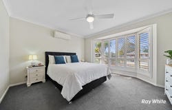 71-73 Hawthorn Street, Heritage Park, Qld 4118