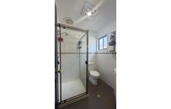 34A Tiliqua Cres, Roxby Downs, SA 5725