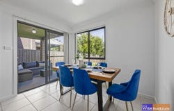 10 Bursill place, Bardia, NSW 2565