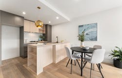 102/242 High Street, Windsor, Vic 3181