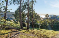 17 Mount Royal Road, Kingston Beach, Tas 7050