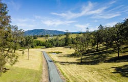 Lot 6, 38 Andrew Road, Closeburn, Qld 4520