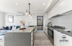 71 Picnic Avenue, Clyde North, Vic 3978
