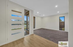 12 Copabella Circuit, Clyde North, Vic 3978