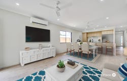 13 Angelsea Street, Greenbank, Qld 4124