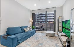 211/5 Gladstone Street, Merrylands, NSW 2160