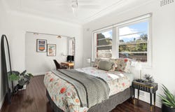 8/84 Kurraba Road, Neutral Bay, NSW 2089