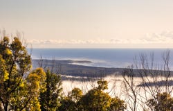 8, Old Coach Road, Termeil, NSW 2539