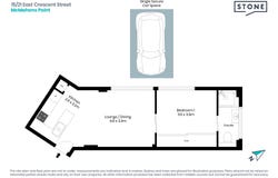 15/21 East Crescent Street, McMahons Point, NSW 2060