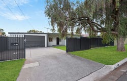 7 Coolibah Road, Salisbury East, SA 5109