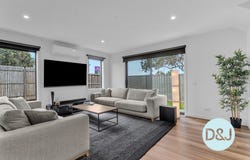 4/1 Sutton Crescent, Carrum Downs, Vic 3201