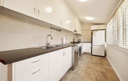 2 Telopea Avenue, Strathfield, NSW 2135