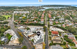 Shops 1-10/559-563 Sydney Road, Seaforth, NSW 2092