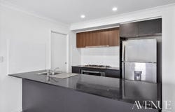 1 Springbrook Street, Yarrabilba, Qld 4207