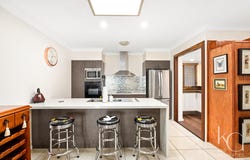 30 Saint Columbans Court, Caboolture, Qld 4510