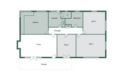 93 Penguin Road, Safety Bay, WA 6169