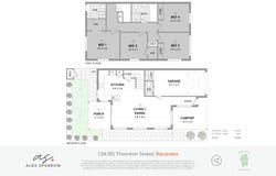 134/85 Thornton Street, Raceview, Qld 4305